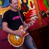 Bistro Hijazz 